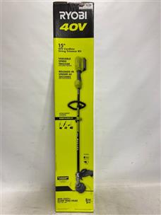 Ry40250 ryobi online